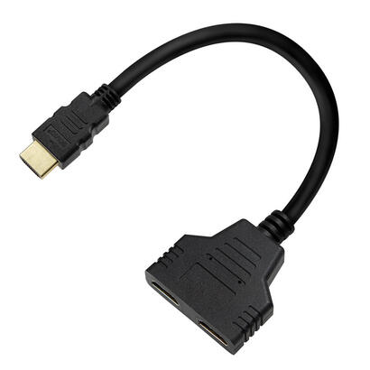 splitter-hdmi-ak-77-savio