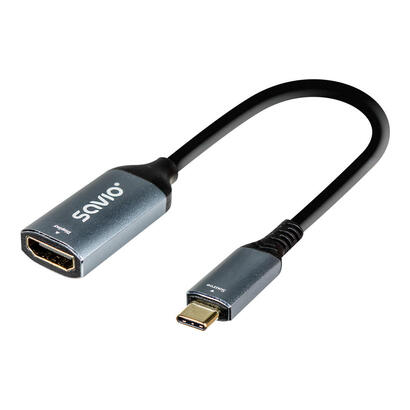 adapter-hdmi-ak-78-savio