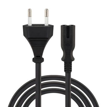 savio-cl-185-base-multiple-5-m