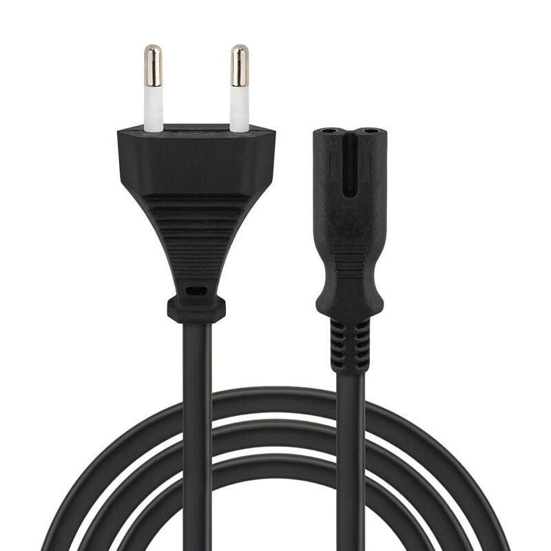 savio-cl-185-base-multiple-5-m