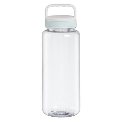 leisure-drinking-bottle-1250-ml-to-go