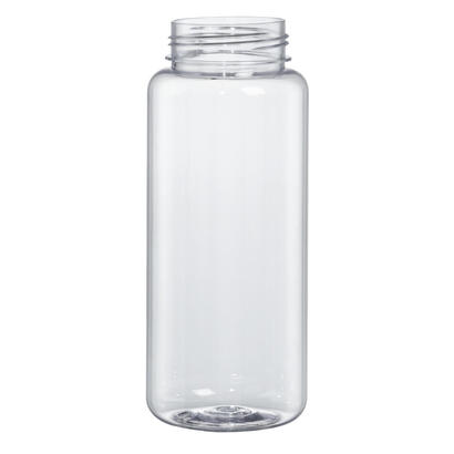 leisure-drinking-bottle-1250-ml-to-go