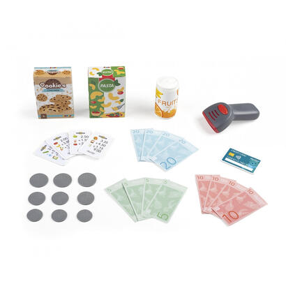 smoby-dickie-350113-juego-de-rol