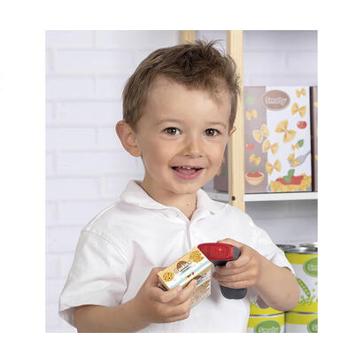 smoby-dickie-350113-juego-de-rol