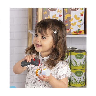 smoby-dickie-350113-juego-de-rol