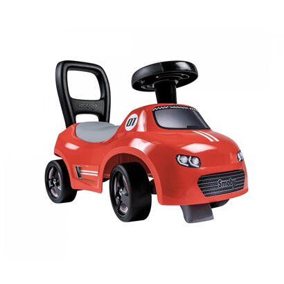 smoby-720541-correpasillos-con-forma-de-coche