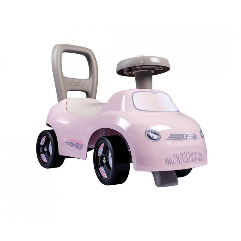 auto-ride-on-pink