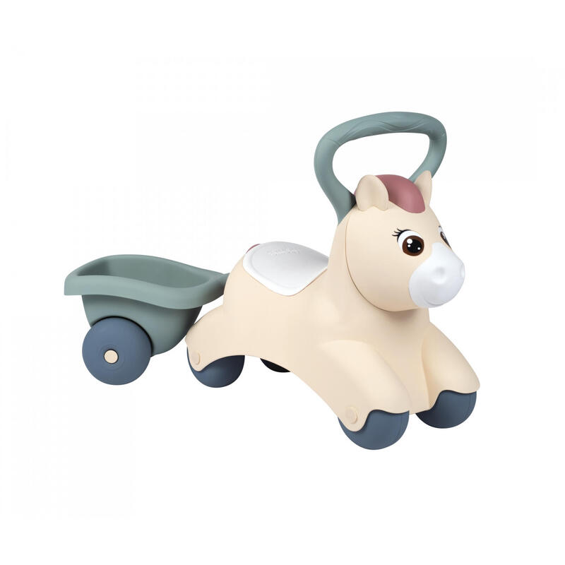 smoby-correpasillos-little-smoby-bebe-pony-7600140502