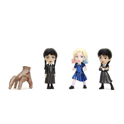 wednesday-4-pack-figures-25-