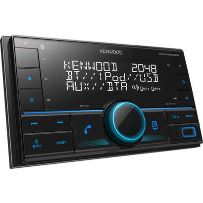 radio-para-coche-dpx-m3300bt