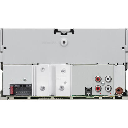 radio-para-coche-dpx-m3300bt