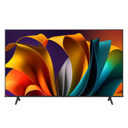 telewizor-led-75-cali-75a6n