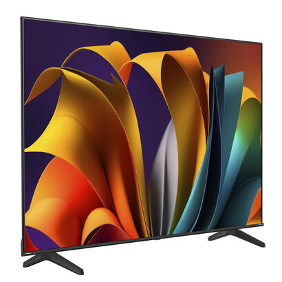 telewizor-led-75-cali-75a6n