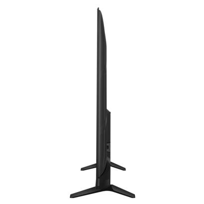 telewizor-led-75-cali-75a6n