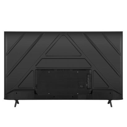 telewizor-led-75-cali-75a6n