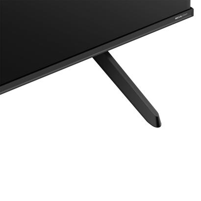telewizor-led-75-cali-75a6n