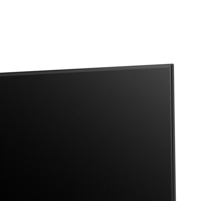 telewizor-led-75-cali-75a6n