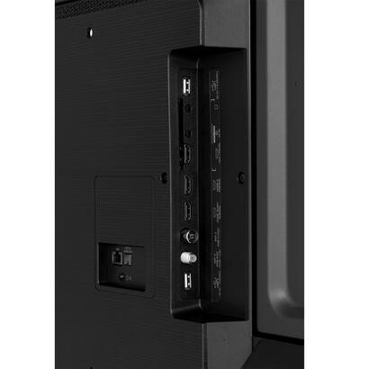 telewizor-led-75-cali-75a6n