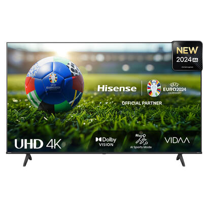 telewizor-led-75-cali-75a6n