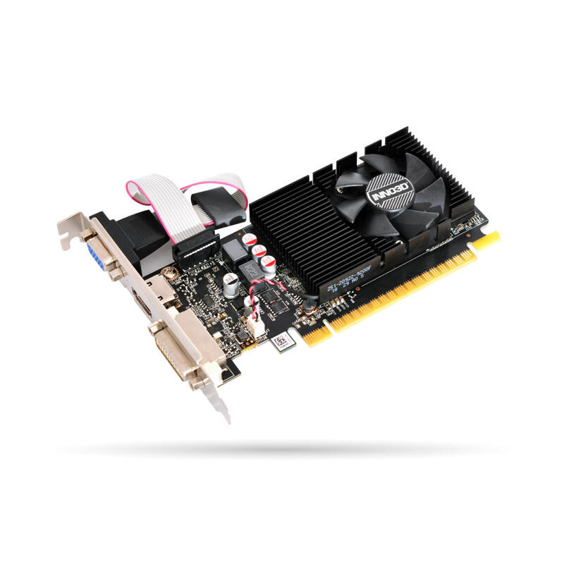 tarjeta-grafica-inno3d-geforce-gt-730-lp-nvidia-4-gb-gddr3