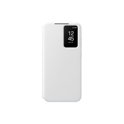 samsung-smart-view-wallet-case-fur-galaxy-s24-fe-white
