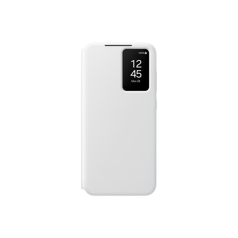 samsung-smart-view-wallet-case-fur-galaxy-s24-fe-white