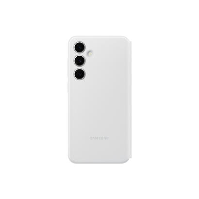 samsung-ef-zs721-funda-para-telefono-movil-17-cm-67-funda-cartera-blanco
