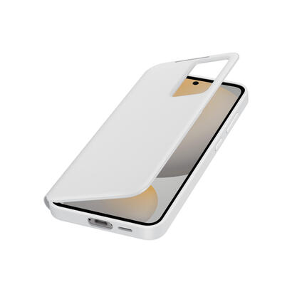 samsung-ef-zs721-funda-para-telefono-movil-17-cm-67-funda-cartera-blanco