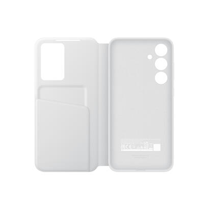samsung-ef-zs721-funda-para-telefono-movil-17-cm-67-funda-cartera-blanco