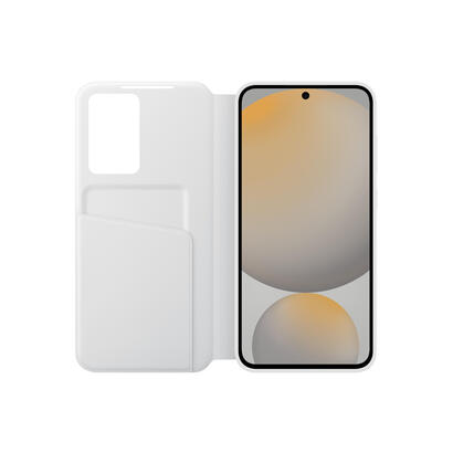 samsung-ef-zs721-funda-para-telefono-movil-17-cm-67-funda-cartera-blanco