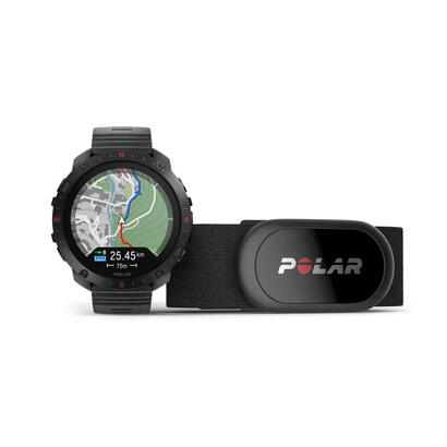 polar-grit-x2-pro-353-cm-139-amoled-digital-454-x-454-pixeles-pantalla-tactil-negro-gps-satelite