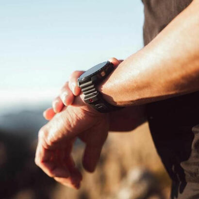 smartphone-polar-grit-x2-pro-353-cm-139-amoled-486-mm-digital-454-x-454-pixeles-pantalla-tactil-negro-gps-satelite