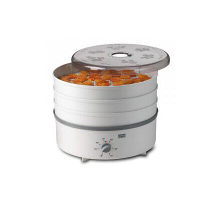 stockli-007570-deshidratador-de-alimentos-blanco-600-w