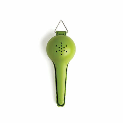 ototo-design-ot975-prensasde-citricos-metal-plastico-verde-claro