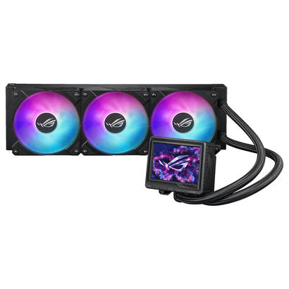 asus-rog-ryujin-iii-360-argb-extreme-refrigeracion-por-agua-negro-90rc0131-m0eay0