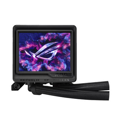 asus-rog-ryujin-iii-360-argb-extreme-refrigeracion-por-agua-negro-90rc0131-m0eay0