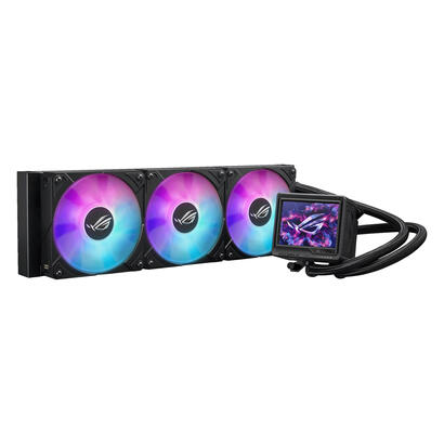 asus-rog-ryujin-iii-360-argb-extreme-refrigeracion-por-agua-negro-90rc0131-m0eay0