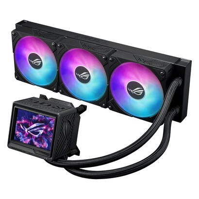 asus-rog-ryujin-iii-360-argb-extreme-refrigeracion-por-agua-negro-90rc0131-m0eay0