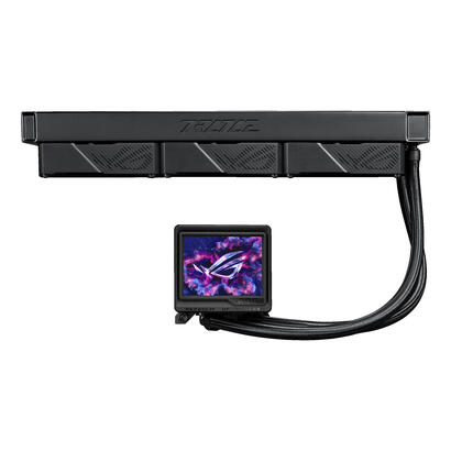 asus-rog-ryujin-iii-360-argb-extreme-refrigeracion-por-agua-negro-90rc0131-m0eay0