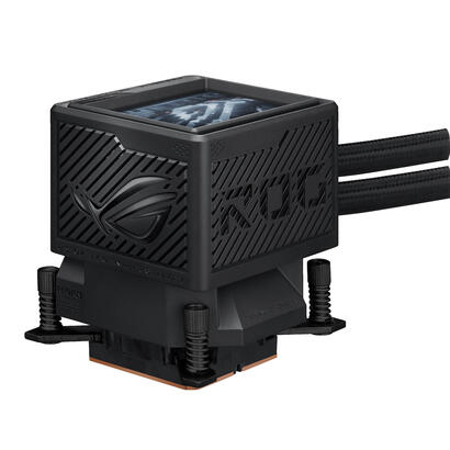 asus-rog-ryujin-iii-360-argb-extreme-refrigeracion-por-agua-negro-90rc0131-m0eay0