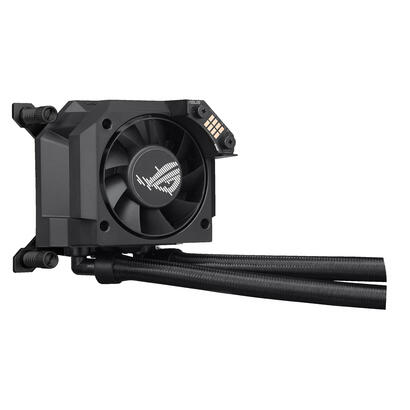 asus-rog-ryujin-iii-360-argb-extreme-refrigeracion-por-agua-negro-90rc0131-m0eay0