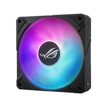 asus-rog-ryujin-iii-360-argb-extreme-refrigeracion-por-agua-negro-90rc0131-m0eay0