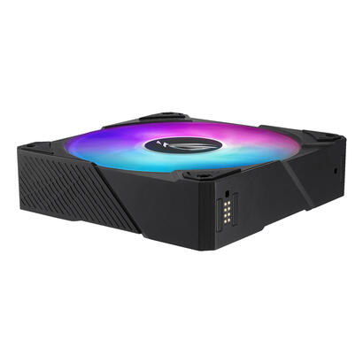 asus-rog-ryujin-iii-360-argb-extreme-refrigeracion-por-agua-negro-90rc0131-m0eay0