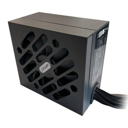 fuente-de-alimentacion-lc-power-lc600si-v231-600-w-204-pin-atx-atx-negro