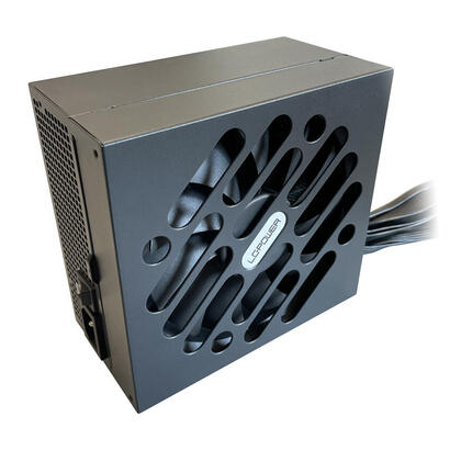 fuente-de-alimentacion-lc-power-lc600si-v231-600-w-204-pin-atx-atx-negro