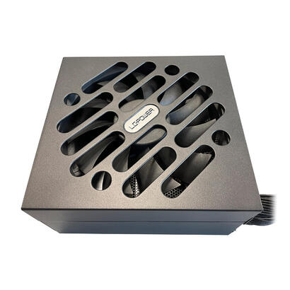 fuente-de-alimentacion-lc-power-lc600si-v231-600-w-204-pin-atx-atx-negro