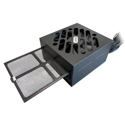 fuente-de-alimentacion-lc-power-lc600si-v231-600-w-204-pin-atx-atx-negro