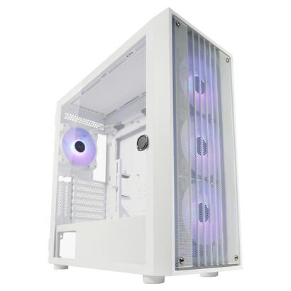 lc-power-gehause-gaming-810w-brightcrawlerx-white-retail