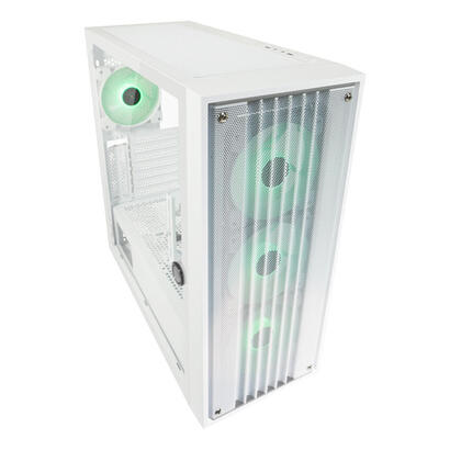 lc-power-gehause-gaming-810w-brightcrawlerx-white-retail