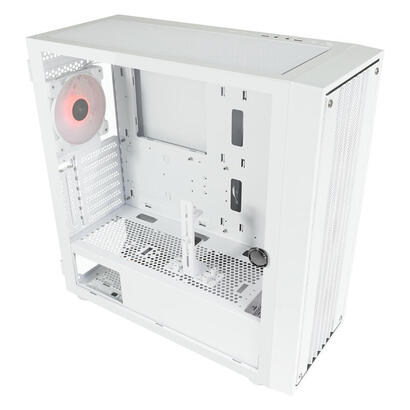 lc-power-gehause-gaming-810w-brightcrawlerx-white-retail